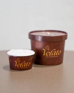 Wildberry Yogurt