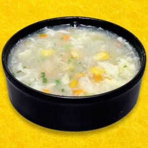 Sweet �N� Sour Chicken