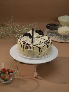 Vancho Delicious 1 Kg