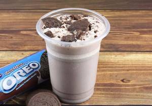 Oreo Shake