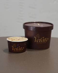 Lotus Biscoff