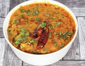 Dal Tadka