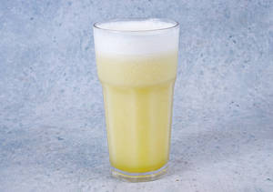 Pineapple Juice