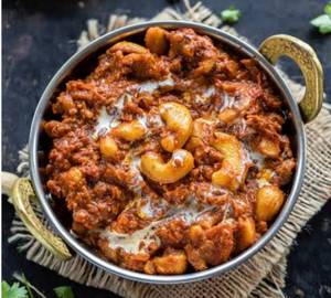 Kaju Masala