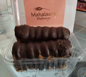 Chocolate Rolls( 6 Pc)