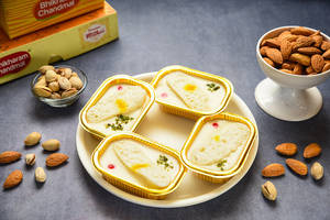 Malai Chumchum