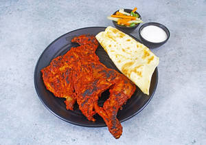 Hot And Spicy Jalapeno