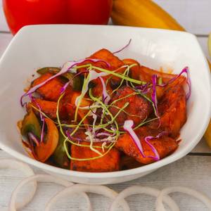 Paneer 65