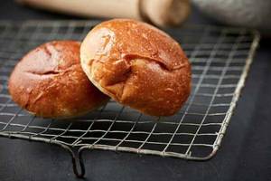 Tea Cake 4Pc Pocket