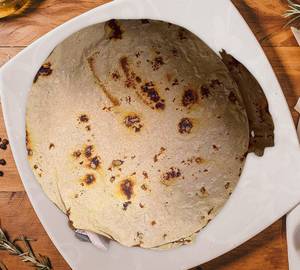 JONNA ROTI SOFT  (2 pieces)