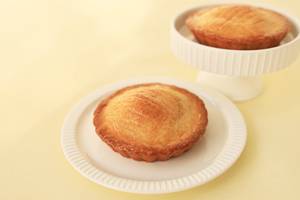 Apple Pie