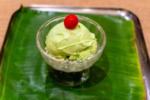 Pista Ice Creams