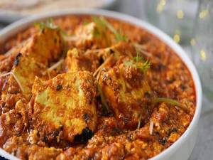 Rara Paneer[O]