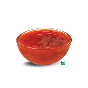 Chilli Oregano Dip