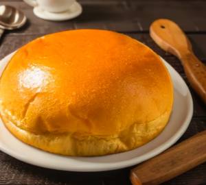 Bun (2 Pcs)