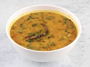 Dal Fry