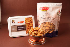 Namakpara