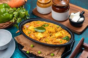 Veg Dilbahar