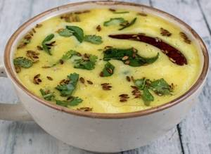 Kadhi