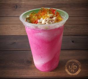 Sp.rose panjabi lassi