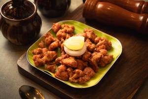 Gobi ( 65 )