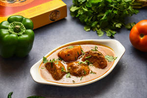 Aloo Dum