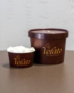 Stracciatella
