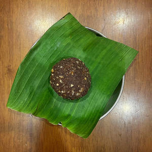 Ragi Simili (4)