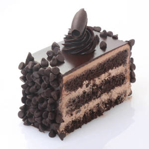 Chocochip Pastry
