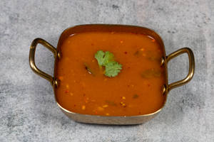 Rasam (1 Ltr)