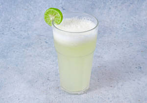 Lime Juice