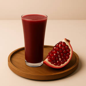 Pomegranate