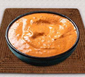 Chipotle Dip