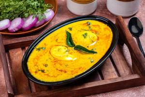 Egg Curry