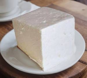 Paneer