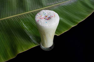 Pista Shake