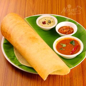 Jain Sada Dosa
