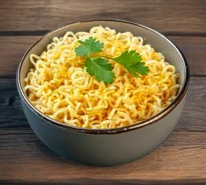 Classic Maggi115