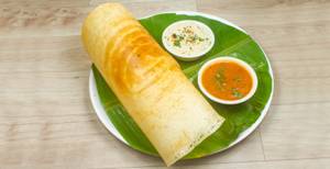 Sada Dosa