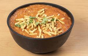 Sev Tamatar