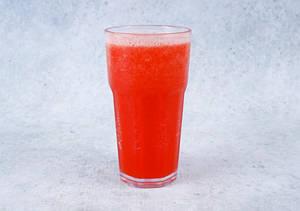 Watermelon Juice