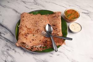 podi rava dosa
