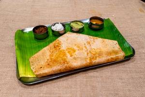 Podi Dosa