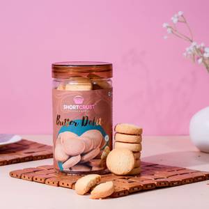 Butter Delite (250G)
