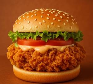 Zinger