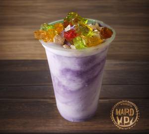 Sp.black current panjabi lassi