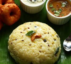 Pongal