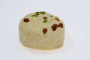 Soan Papdi