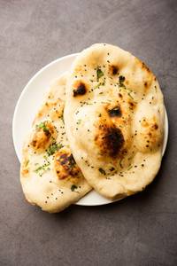 Naan