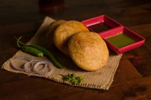 Kachori